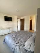 Top San Luis Potosí