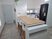 Top Concepción del Uruguay