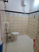 Top Trivandrum