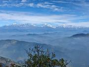 Top Jageshwar