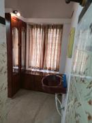 Top Trivandrum