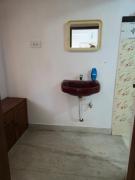 Top Trivandrum