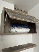 Apartment with 3 bedrooms near the sea in Miraflores