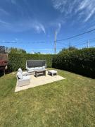 Chambre à louer proche de Montréal