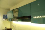 Top Trivandrum