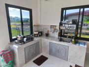 Vang Vieng Cozy Villa