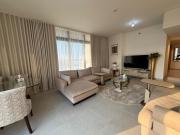 Luxury 2-Bedroom APT - Sea Views in Saadiyat Island