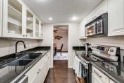 Top Grand Prairie