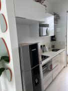 Top Playa Bello Horizonte