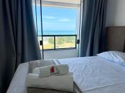 Top Pontal de São João da Barra