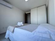 Top Pontal de São João da Barra