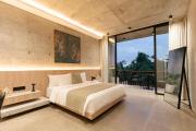 Top Canggu