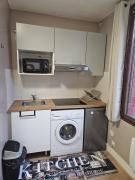 Top Champigny-sur-Marne