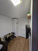 Top Champigny-sur-Marne