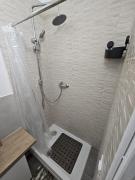 Top Champigny-sur-Marne