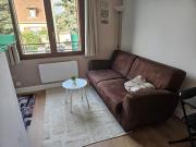 Studio à Champigny sur marne
