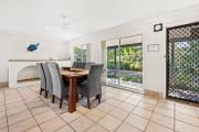 Top Callala Bay