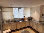 Top Meksyk Top Meksyk