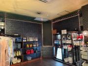 ホテル Tiger & Dragon 男塾ホテルグループ