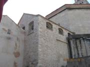 Apartments Elena (ST) Apartments Elena (ST)