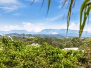 Resort & Spa 8321 Dual Room with Hinterland Views