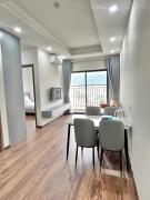 Asahi Luxstay - Apartment Luxcity Cẩm Phả