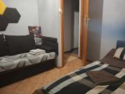 Top Mielno Top Mielno