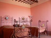 Top Spoleto Top Spoleto