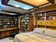 SUITE 0, Centro de Cuauhtémoc Chihuahua