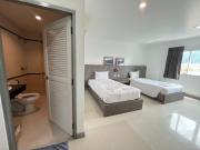 Top Patong Beach