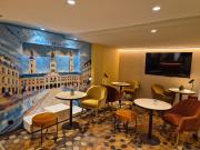 Top Villeneuve d'Ascq