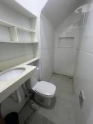 Hospedagem Próximo COP 30