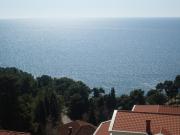 Top Ulcinj