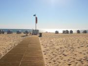 Panorama Sun Figueira - 1er ligne Mer