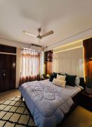 Top Guwahati