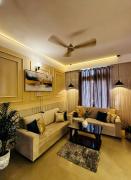 Top Guwahati