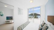 Bayview Bliss - 2 Bedroom Ettalong Beach Resort