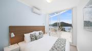Top Ettalong Beach