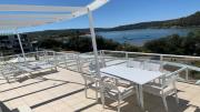 Top Ettalong Beach