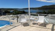 Top Ettalong Beach