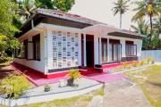 WindGet Villa