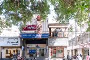 Top Mysore