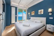 Top Roquebrune-Cap-Martin