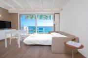 Top Roquebrune-Cap-Martin