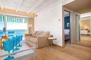 Top Roquebrune-Cap-Martin