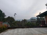 New Green View Guest House Kithal Ella