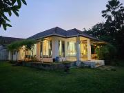 Naiharn Beach Holiday Villa 2, Rawai Phuket