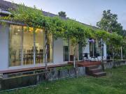 Naiharn Beach Holiday Villa 2, Rawai Phuket