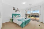Top Schofields