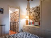 Top Belgirate Top Belgirate